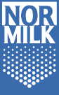 NorMilk