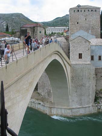 IMG_4269